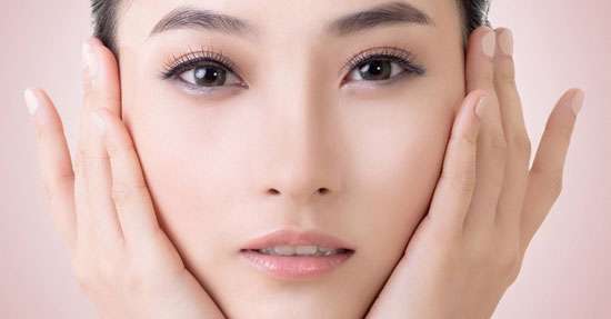 آیا من واقعا «زیبا» هستم؟ آیا من واقعا «زیبا» هستم؟