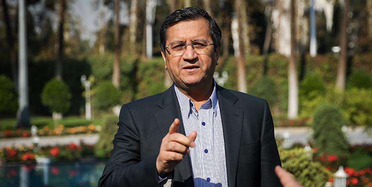 سپردههای ریالی مبتنی بر ارز سپردههای ریالی مبتنی بر ارز