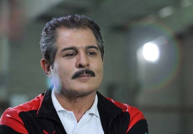 جام ملت های آسیا