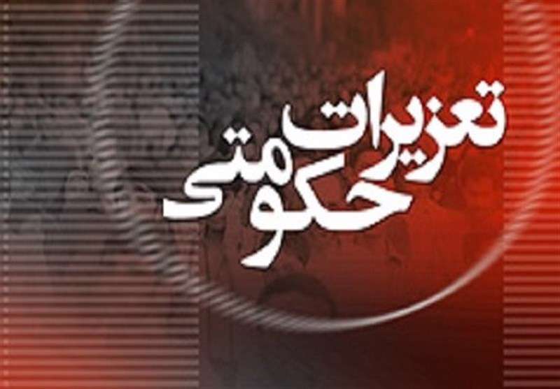 افزایش شکایت از خودروسازان افزایش شکایت از خودروسازان