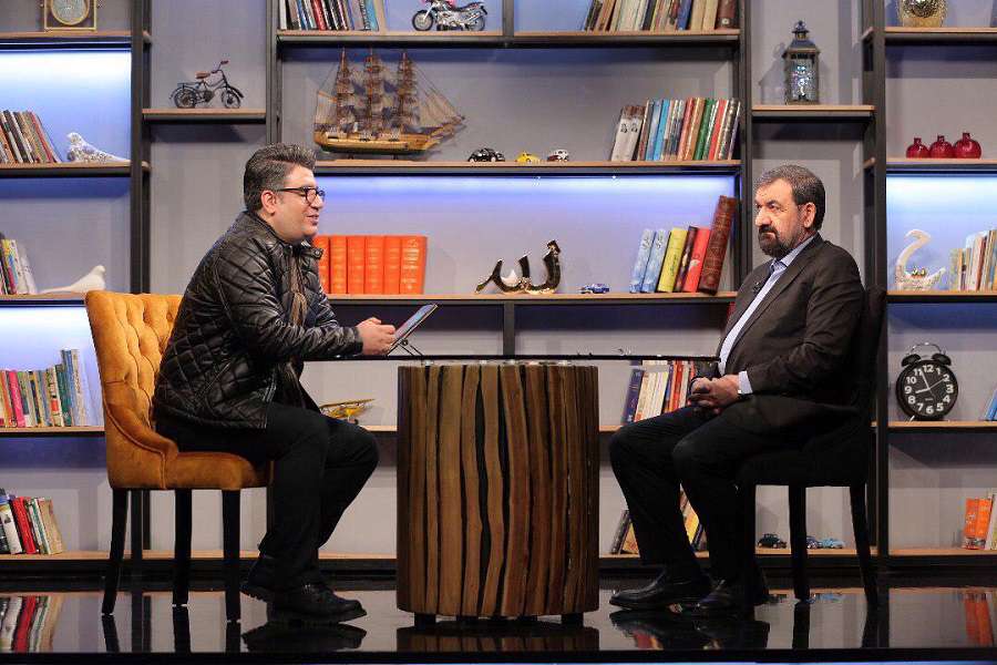 «عملیات فریب» یک تحلیل پسینی است «عملیات فریب» یک تحلیل پسینی است