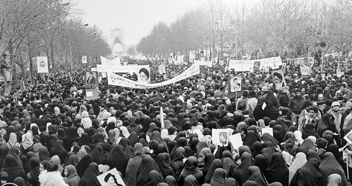 پیامی برای مبارزه پیامی برای مبارزه