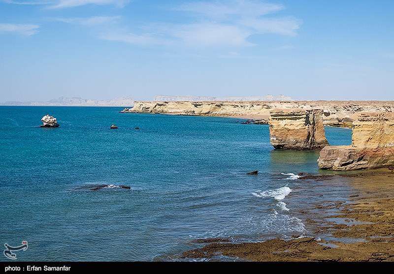 بندر تنگ سیستان و بلوچستان 