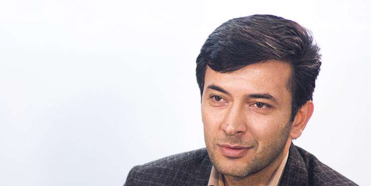 «تشنگان قلههای برفگیر» روایتی متفاوت از جنگ «تشنگان قلههای برفگیر» روایتی متفاوت از جنگ