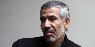 اطلاعرسانی ضعیف از شعر فجر اطلاعرسانی ضعیف از شعر فجر