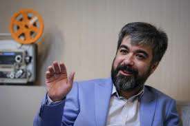 مطالبه گری چهل سال سینما انقلاب در «سینمادو» مطالبه گری چهل سال سینما انقلاب در «سینمادو»