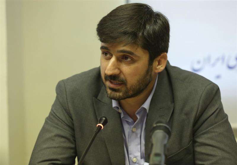 بودجه ۹۸ هزینه گزافی را به دوش خواهان دعاوی حقوقی خواهد گذاشت بودجه ۹۸ هزینه گزافی را به دوش خواهان دعاوی حقوقی خواهد گذاشت