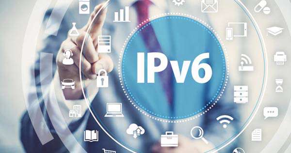 ipv6 چیست و چرا اهمیت دارد؟