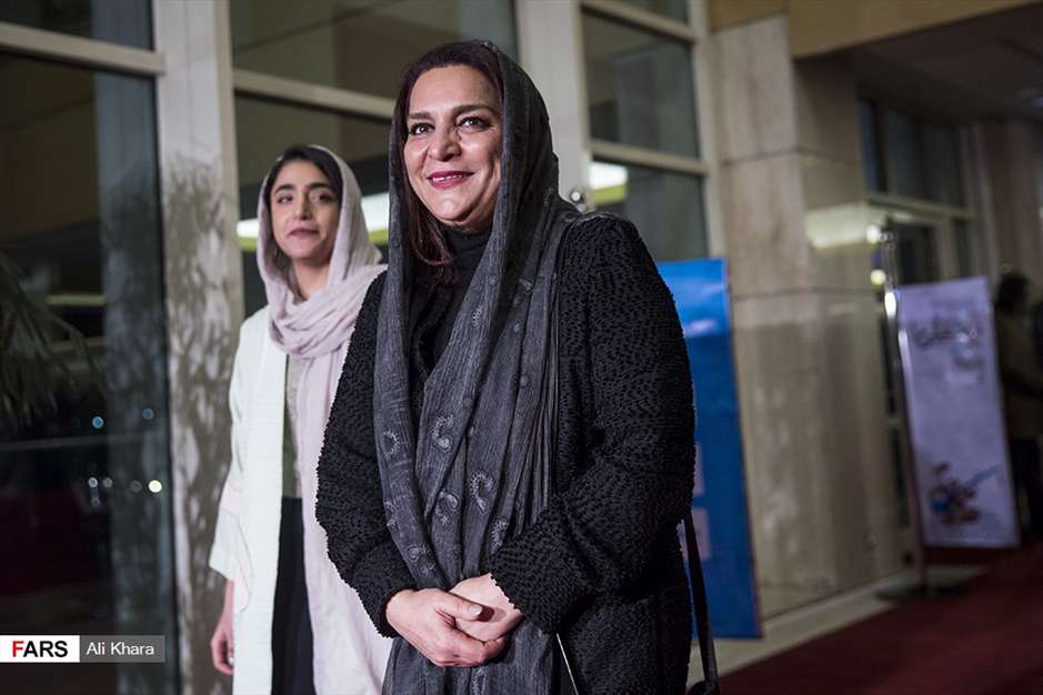 پنجمین جشن سالانه موسیقی ما