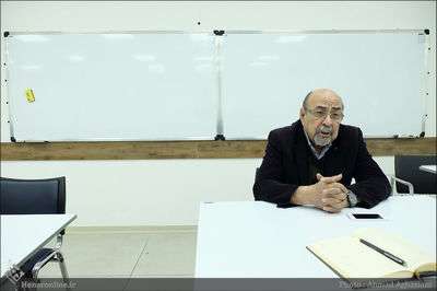 سیمون آیوازیان