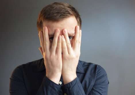 خجالتی بودن، خیالبافی، اعتماد به نفس، نقاط قوت،روابط، خانواده ایرانی