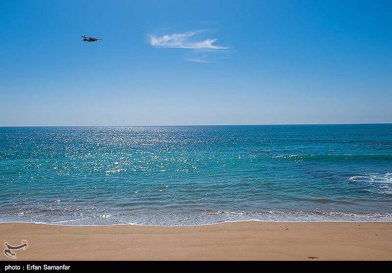 بندر تنگ سیستان و بلوچستان 