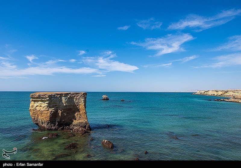 بندر تنگ سیستان و بلوچستان 