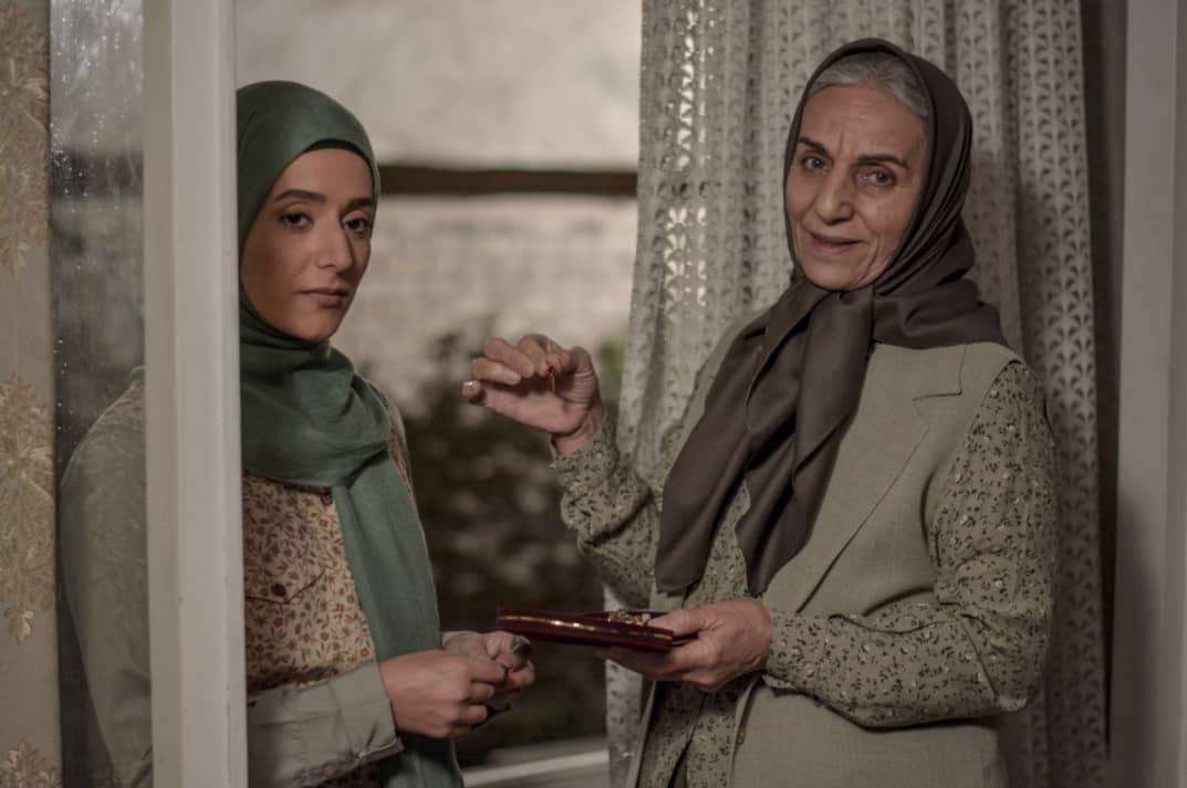 «مرگ خاموش» تا پایان سال آماده میشود «مرگ خاموش» تا پایان سال آماده میشود