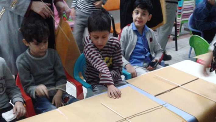برگزاری همایش بادبادکها برگزاری همایش بادبادکها