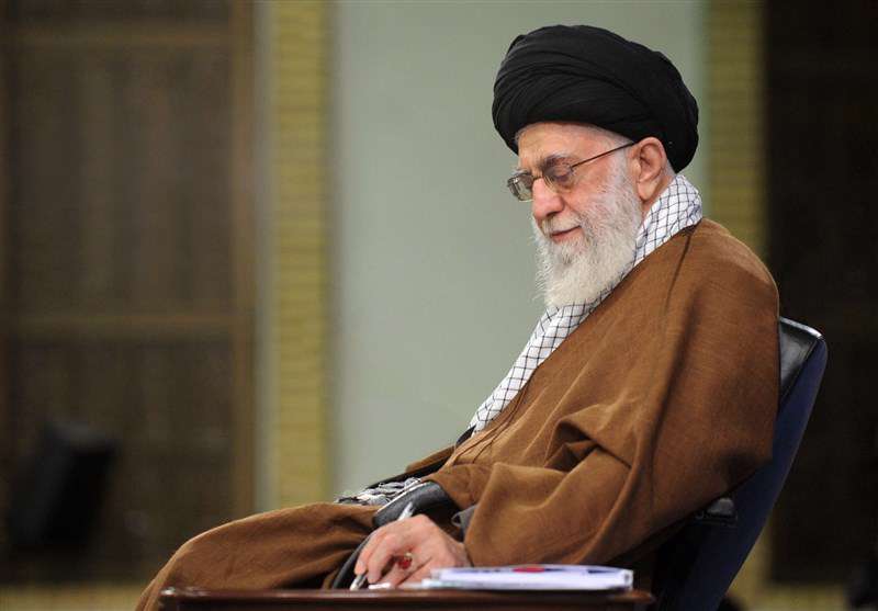 بینیاز کردن کشور از بیگانگان «جهاد فی سبیلالله» است بینیاز کردن کشور از بیگانگان «جهاد فی سبیلالله» است