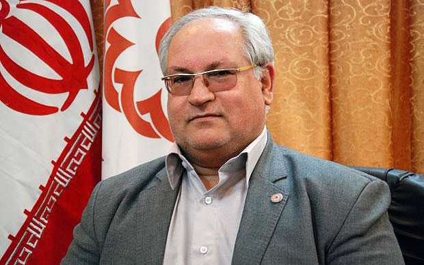 مرکز زنان معتاد متجاهر در۴ استان مرکز زنان معتاد متجاهر در۴ استان