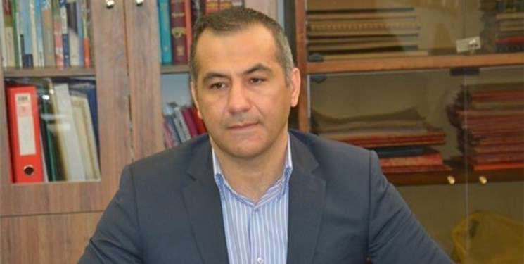 فدراسیون کاراته فدراسیون کاراته