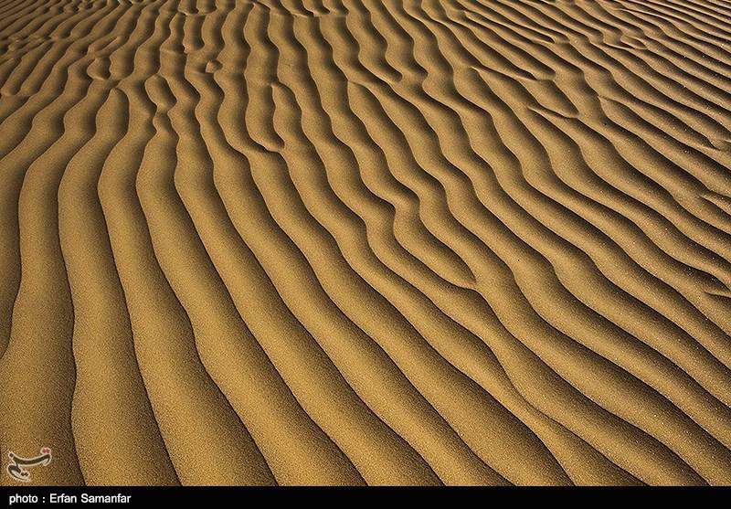 بندر تنگ سیستان و بلوچستان 