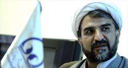 اختصاص ساعات مرده صداوسیما به امام حی! اختصاص ساعات مرده صداوسیما به امام حی!