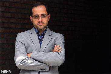 فاضل نظری