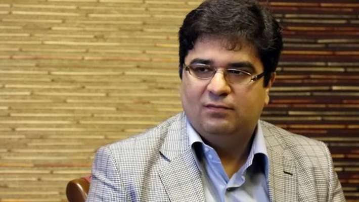 اعلام سیاستهای بانک مرکزی در خصوص رمز ارزها اعلام سیاستهای بانک مرکزی در خصوص رمز ارزها