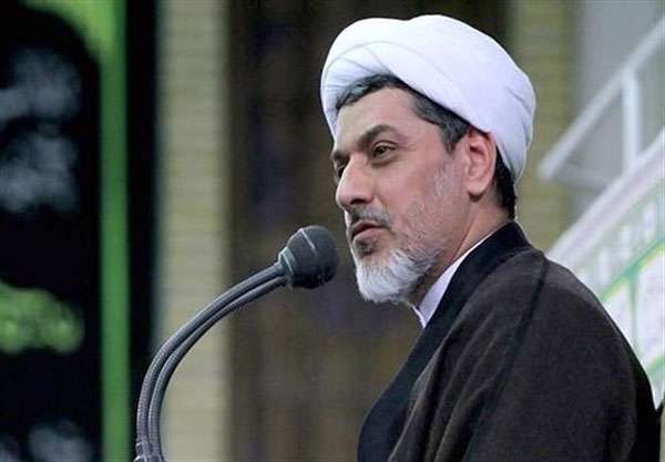 آیت الله هاشمی شاهرودی بین سنت و مدرنیسم همزیستی های علمی ایجاد کرد؛ منکران پیشرفت حوزه آثار ایشان را بخوانند آیت الله هاشمی شاهرودی بین سنت و مدرنیسم همزیستی های علمی ایجاد کرد؛ منکران پیشرفت حوزه آثار ایشان را بخوانند