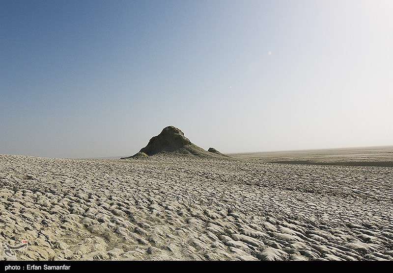 بندر تنگ سیستان و بلوچستان 