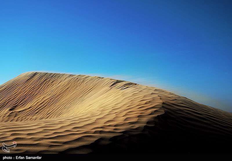 بندر تنگ سیستان و بلوچستان 