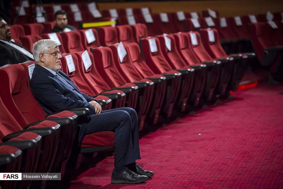 یادی از فاتحان قله‌های عرفان