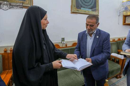جانین هنس پلاسخارت پلاسخایرت