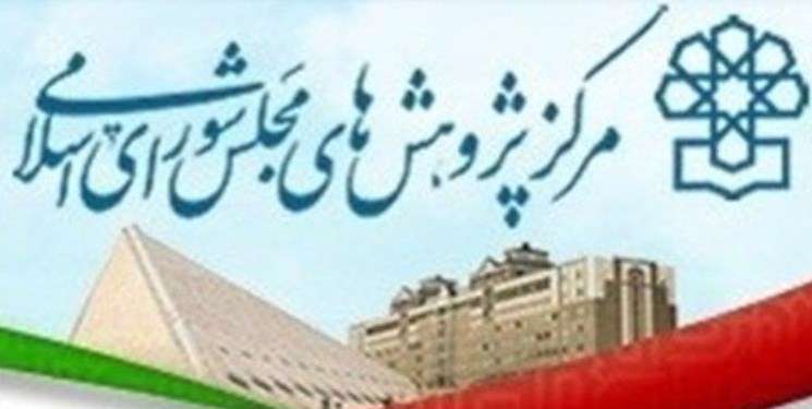 احتمال صفر شدن ورودی صندوق توسعه ملی احتمال صفر شدن ورودی صندوق توسعه ملی