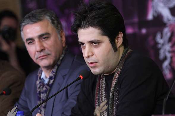 سیاوش اسعدی