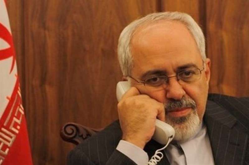 حمایت ایران از دولت و ملت ونزوئلا حمایت ایران از دولت و ملت ونزوئلا