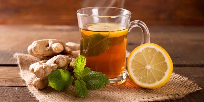بایدها و نبایدهای مصرف چای از دیدگاه طب سنتی بایدها و نبایدهای مصرف چای از دیدگاه طب سنتی