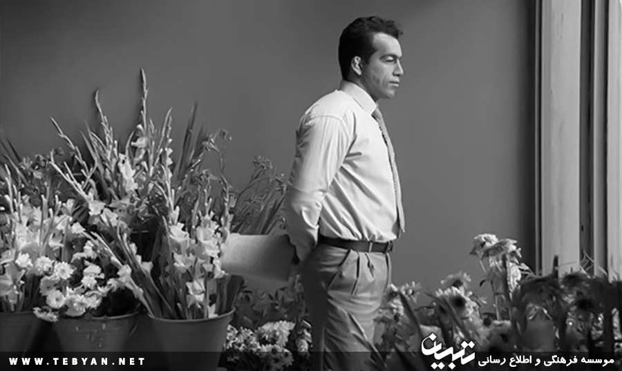 غلامرضا تختی