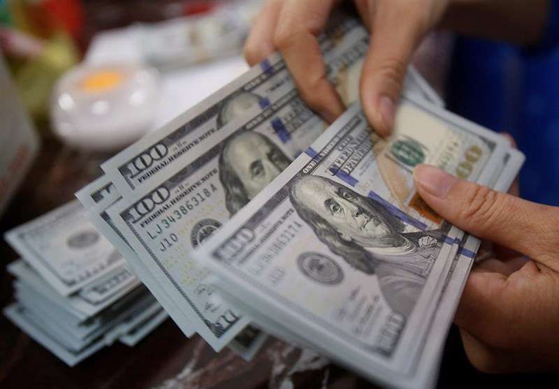 راه سوءاستفاده واردکنندگان از ارز دولتی بسته شد راه سوءاستفاده واردکنندگان از ارز دولتی بسته شد