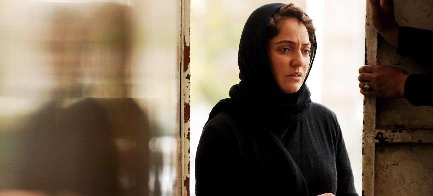 فیلم قسم