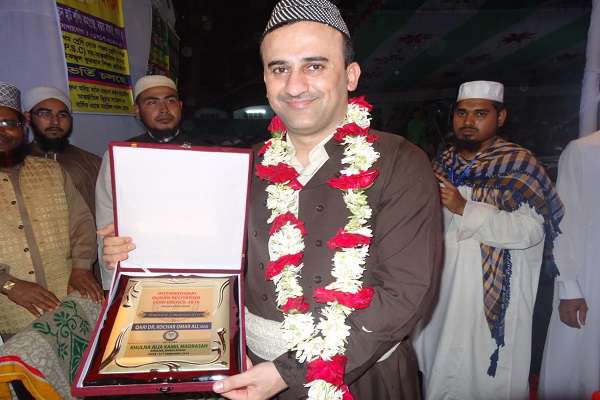 فراز و نشیب فعالیت قرآنی در کردستان عراق فراز و نشیب فعالیت قرآنی در کردستان عراق