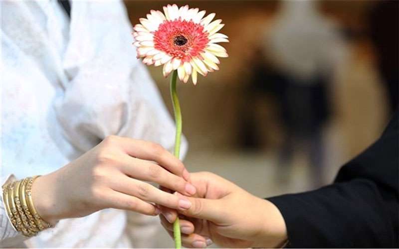 ازدواج مجدد زنان