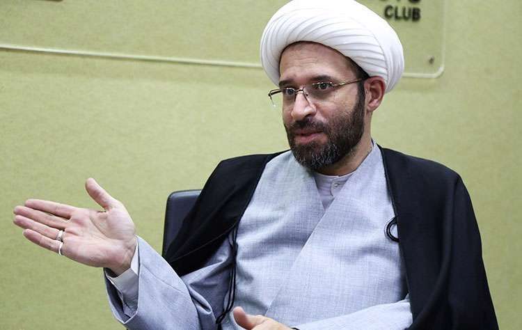 راهکار قرآن برای پیشگیری از گناه چشمچرانی راهکار قرآن برای پیشگیری از گناه چشمچرانی