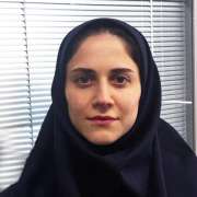 پرناز طالبی رندی