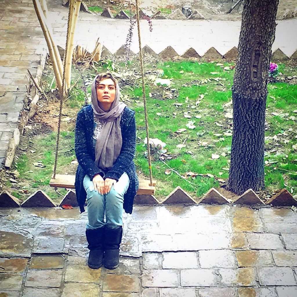 فیلم سینمایی «نیوکاسل»