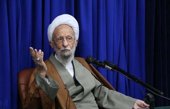 لزوم احیای تعادل بین حقوق زن و مرد در جامعه لزوم احیای تعادل بین حقوق زن و مرد در جامعه
