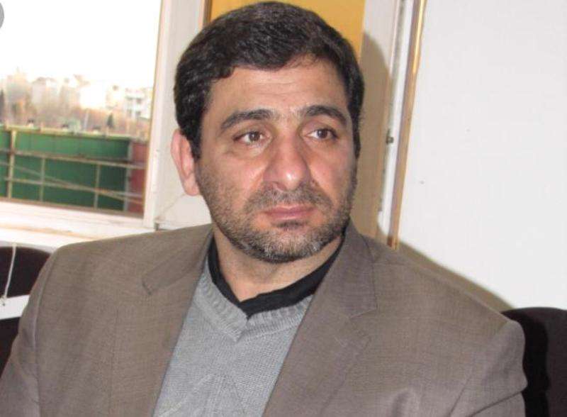 سوپر لیگ و پیشرفت جودو سوپر لیگ و پیشرفت جودو