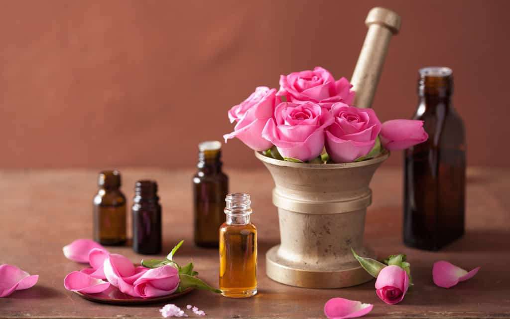 5 راه برای داشتن آرامش بیشتر در خانه