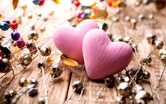 نیمه گمشده شما چه کسی میتواند باشد؟ نیمه گمشده شما چه کسی میتواند باشد؟