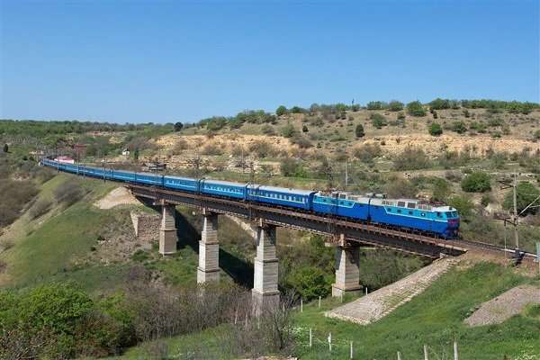 ۳ اثر تاریخی و طبیعی ایران جهانی میشوند ۳ اثر تاریخی و طبیعی ایران جهانی میشوند