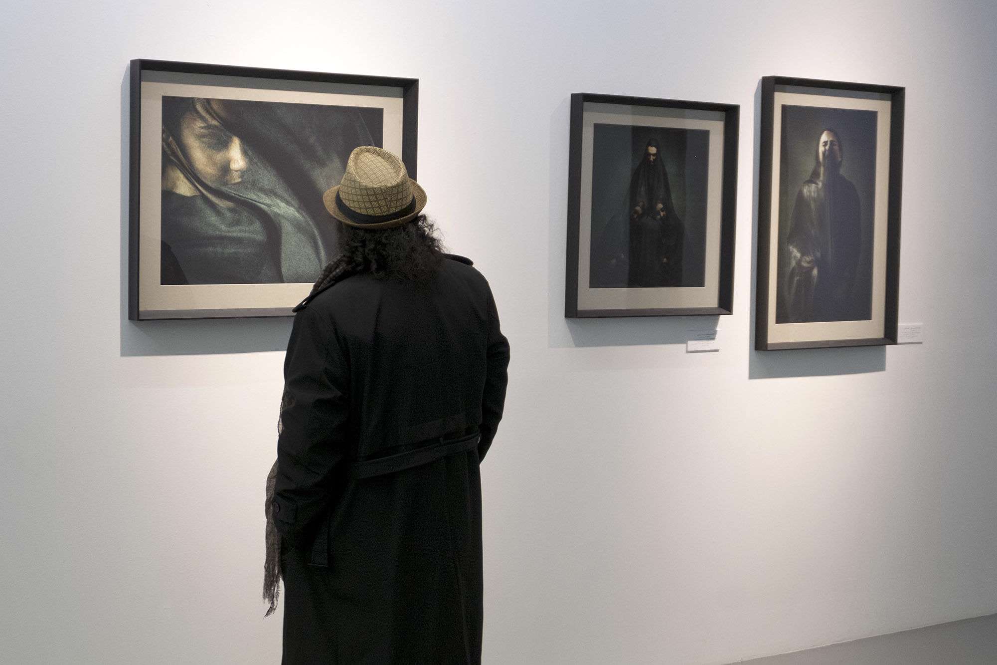 نمایشگاه