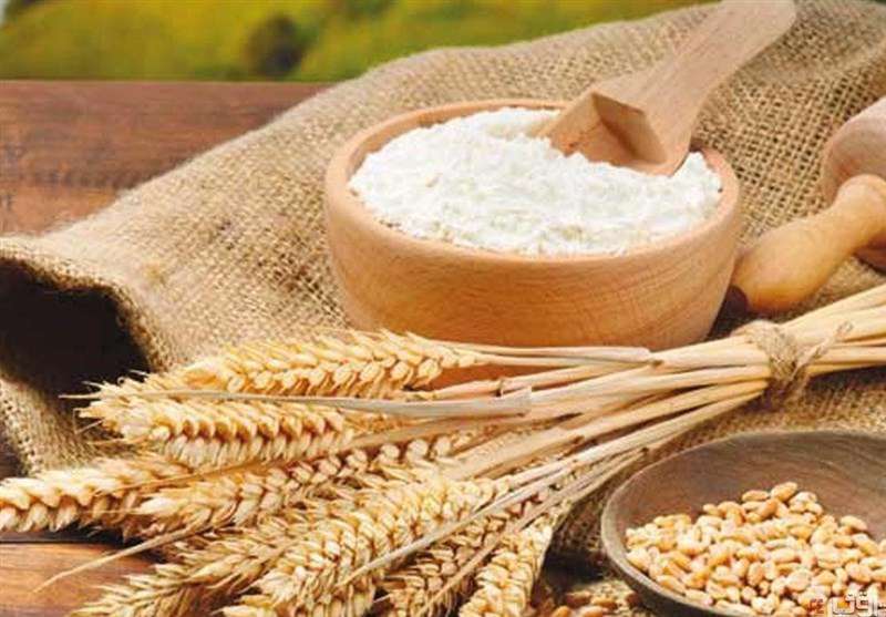 از اشرافیت جلوداران صف اسلام تا سادهزیستی حضرت علی(ع) از اشرافیت جلوداران صف اسلام تا سادهزیستی حضرت علی(ع)